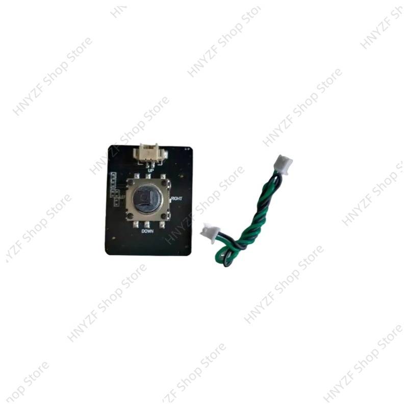 OSD Menu Board For CADDX FPV D - Drone Rc Setup recension och pris